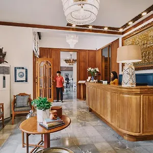 Hotel Winner