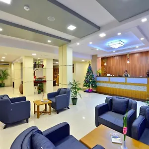 Hotel H Valley