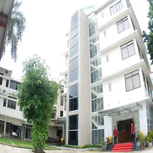 Hotel Holiday Hotel