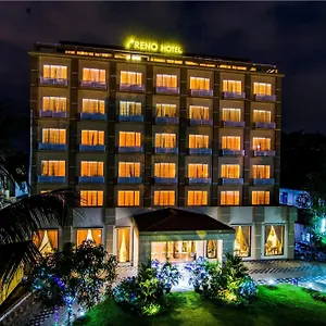 Reno Locanda