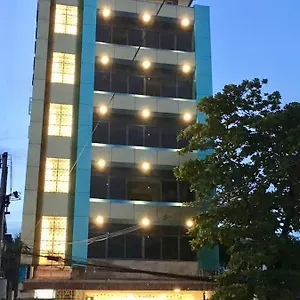 Hotel Pleasure View