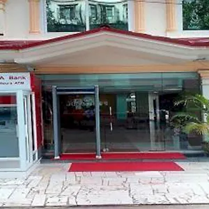 51 Hotel