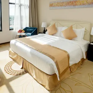 Sanchaung Hotel