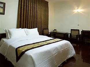 Hotel Aye Chan Thar Yangon