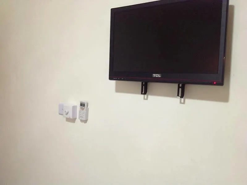 Aye Chan Thar Yangon Hotel
